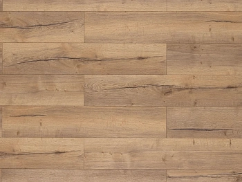 Ламинат Egger PRO Large EPL159 Дуб Вэлли натуральный 33 класс 1292*246*8мм (Россия) в Борисове