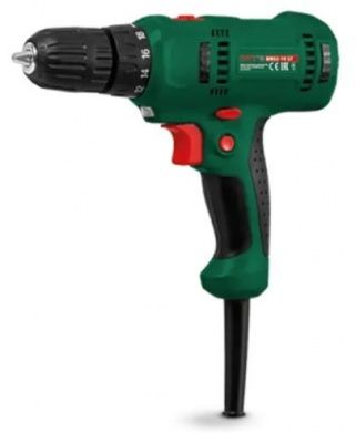 Шуруповерт сетевой BM02-10 ST Купить | Практик