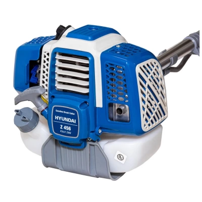 Триммер бензиновый HYUNDAI Z456HY (Китай)