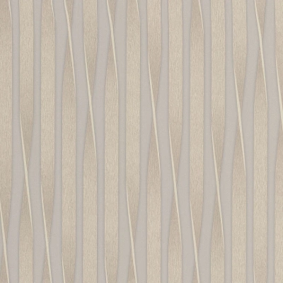 Обои виниловые на флизелиновой основе 7230-12 EuroDecor 1,06х10,05м (Россия)