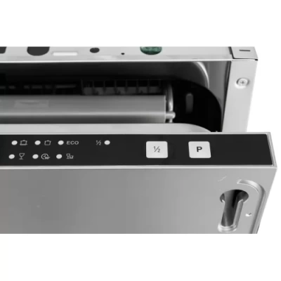 Посудомоечная машина Schtoff SVA 45106 A (Россия) Посудомоечная машина Schtoff SVA 45106 A (Россия)