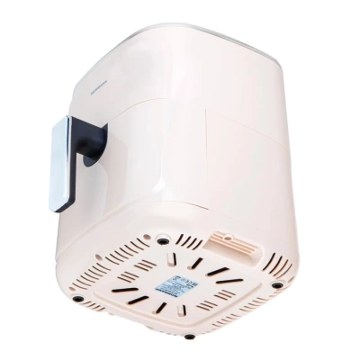 Аэрогриль NORMANN AAF-514 N16028-2 4,7л (Китай)