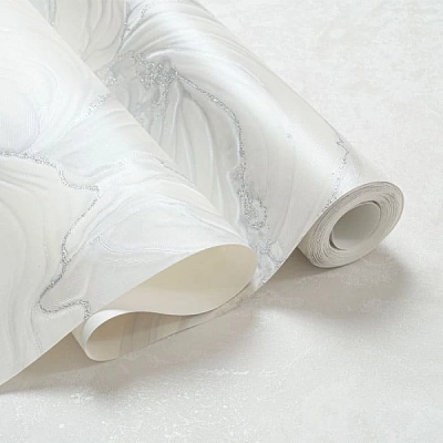 Обои виниловые на флизелиновой основе Артекс Глянец 11077-03 10,05х1.06м (Россия)