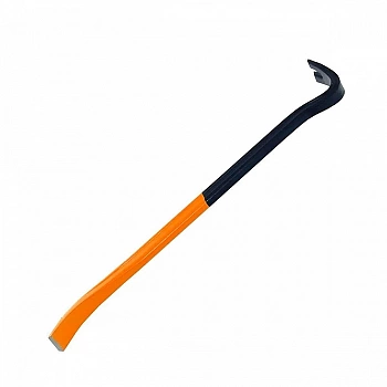 Лом Faster Tools (Польша)