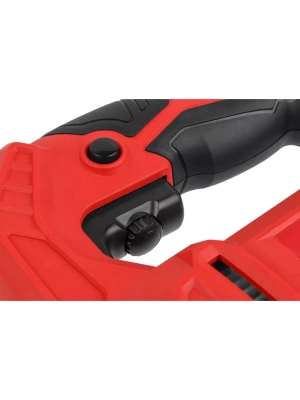 Лобзик электрический WORTEX LX JS 5505 E (Китай)