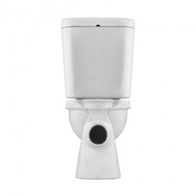 Унитаз-компакт детский Santek Каспер (Россия)