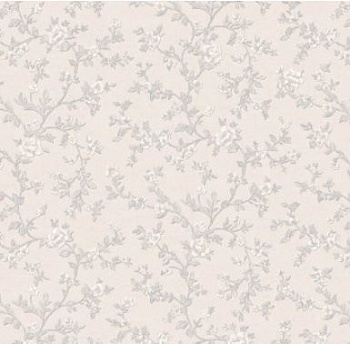 Обои виниловые на флизелиновой основе OSTIMA 88432 10,05*1,06м (Россия)