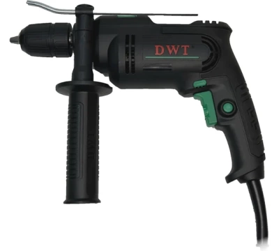 Дрель ударная SBMP07-13  DWT (Китай)