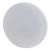 Лампа светодиодная LED 6W 840 GX53 4000K ЭРА (Россия)