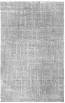 Ковер PALMERA 0331A-AGRI 2мх3м (Турция)