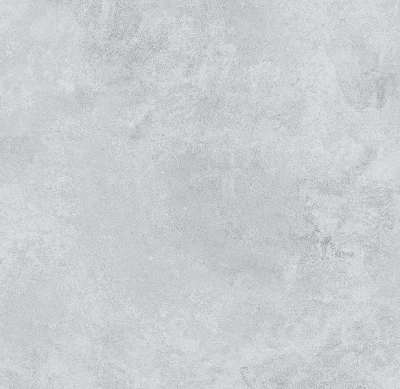 Керамогранит Eternal Beton Grey Matt 60x60см (Индия)
