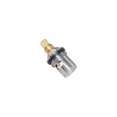 Кран-букса Frap F52-10 керамика для переключателя на фильтр (Китай)