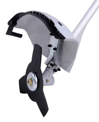 Бензиновый триммер БТР-1900П Ресанта (Китай)