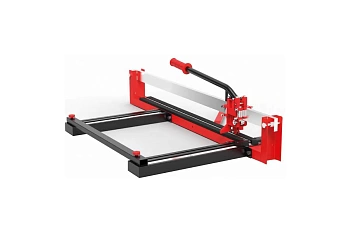 Плиткорез механический DLT Start PLAIN-1200 рез до 1200мм (Китай)