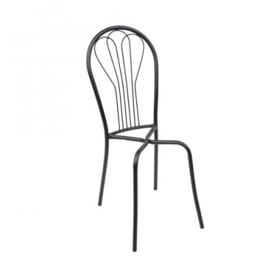 Рама стула ВЕРСАЛЬ металлическая (Россия)
