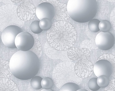 Обои  Талисман к-22, С25Н-МО, 0,53*10,05м (Беларусь) Обои  Талисман к-22, С25Н-МО, 0,53*10,05м (Беларусь)