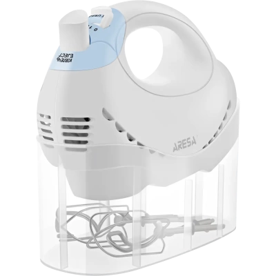 Миксер ARESA AR-1908 (Китай)