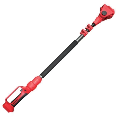 Телескопическая штанга для секаторов KATANA TS3000 (Китай)