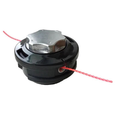 Триммер бензиновый HYUNDAI Z456HY (Китай)