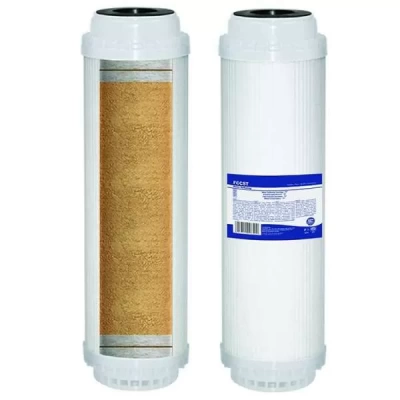 Картридж умягчающий FCCST2 (Польша)