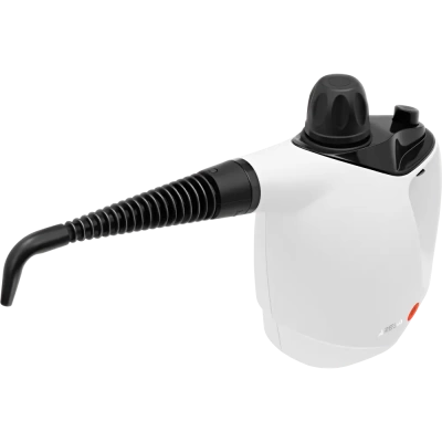 Пароочиститель ARESA AR-4901 (Китай)