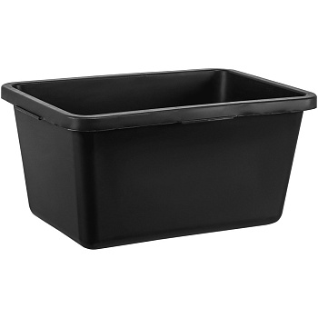 Контейнер строительный прямоугольный ВОЛАТ (Россия)