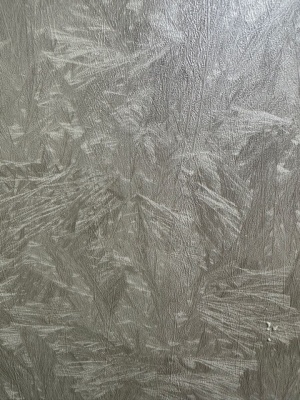 Панель ПВХ Авангард Next Лапландия 95001-21 (Россия)