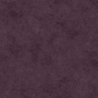 Обои 60560-05 10.05х1,06м  (Россия) Обои 60560-05 10.05х1,06м  (Россия)