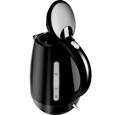 Чайник электрический Aresa AR-3432 (Китай)