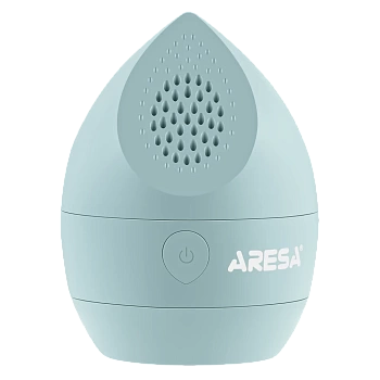 Машинка для удаления катышков ARESA AR-4104 (Китай)