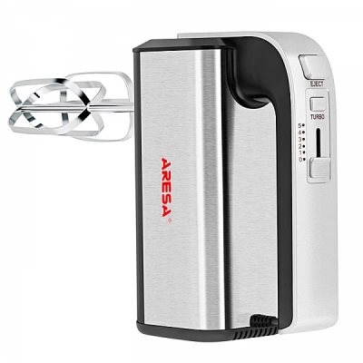 Миксер AR-1913 ARESA (Китай)