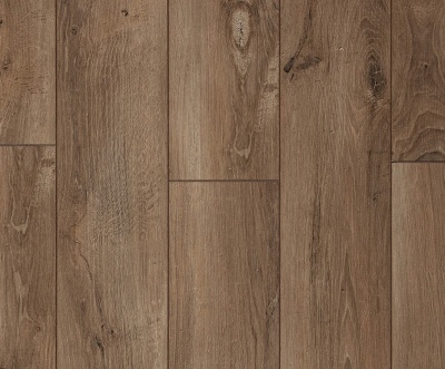 Ламинат Kastamonu Sunfloor Дуб Берлин 8*161*1380мм 33класс (Россия) в Борисове