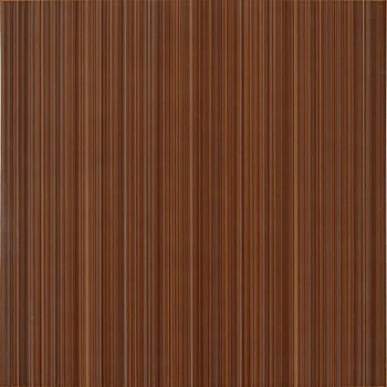Jasmine плитка напольная коричневая 41,8*41,8 (Россия)