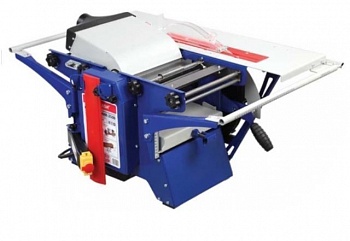 Станок деревообрабатывающий БЕЛМАШ СДМР-2500 (Беларусь)