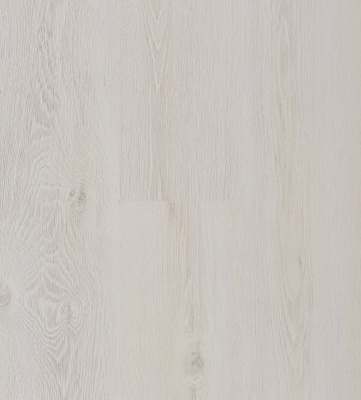 Ламинат Kastamonu Floorpan Grey Улун FP467 2 класс 8 мм (Россия) в Борисове